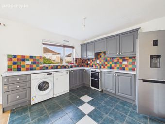 44 The Haven, Grantstown Park, Grantstown, Co. Waterford - Image 5