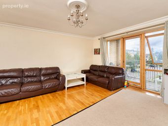 35 Swift Hall, Collegewood, Castleknock, Dublin 15, Co. Dublin, Castleknock, Dublin 15 - Image 3