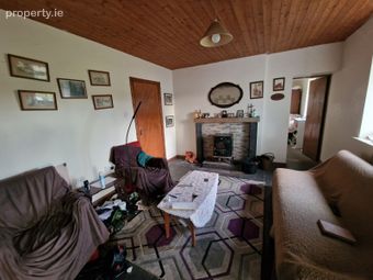 Barnahesker, Kilkelly, Aghamore, Co. Mayo - Image 5