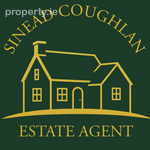Sinead Coughlan Estate Agent