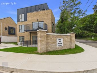 No. 37 Park Close, Park, Wexford Town, Co. Wexford