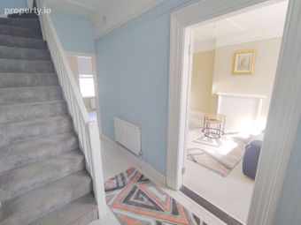 7 Grennans Villas, Saint Joseph Street, Limerick City Centre, Co. Limerick - Image 4