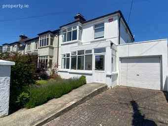 7 Mount Pleasant Avenue, Turners Cross, Turners Cross, Co. Cork - Image 2