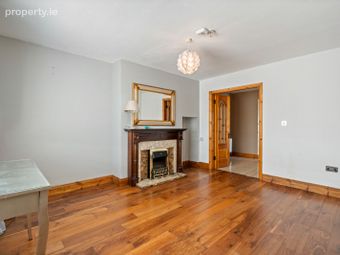 42 Kerryhall Road, Fairhill, Co. Cork - Image 2