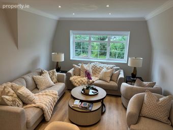 60 Gleneagle River Suites, Block 4, Muckross, Co. Kerry, Aghadoe, Co. Kerry - Image 3