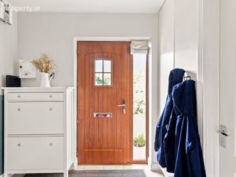 11 Rheban Avenue, Athy, Athy, Co. Kildare - Image 5