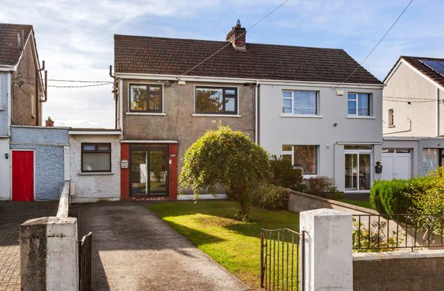 200 Mc Kee Avenue, Finglas, Dublin 11, Finglas, Dublin 11 - Click to view photos
