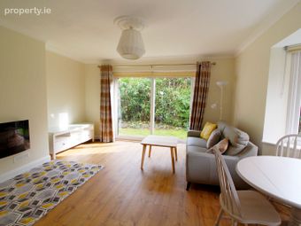 Willow Bank, Sandyford Road, Dundrum, Dublin 16 - Image 2