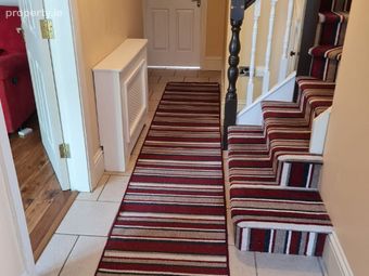 4 Hillside, Castlepark, Mallow, Co. Cork, Mallow, Co. Cork - Image 5