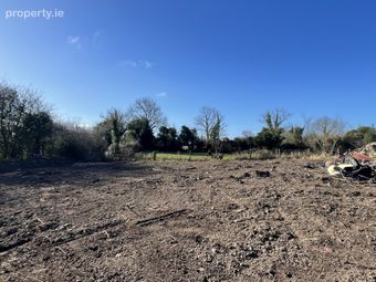 Kildooras, Clonlara, Co. Clare - Image 5