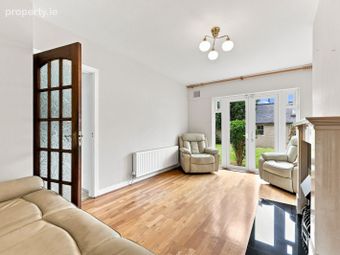 4 Albert College Park, Glasnevin, Glasnevin, Dublin 9 - Image 4