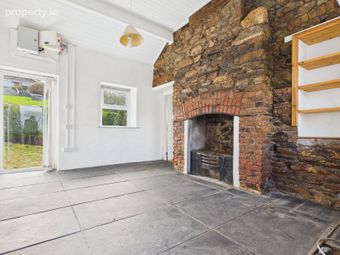 Bawnard East, Midleton, Ballynacorra, Co. Cork - Image 2