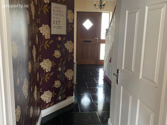 31 The Meadows, Oldgrange Wood, Monasterevin, Co. Kildare - Image 5