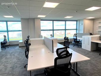Calmount Business Park, Ballymount, Dublin 12 - Image 3