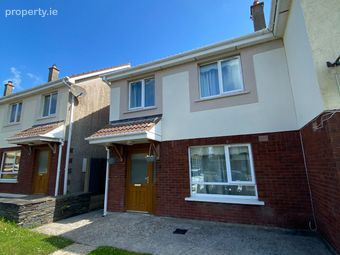 3 Beech Square, Lacken Wood, Waterford City Centre, Co. Waterford - Image 2