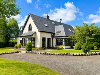 Walderstown, Glasson, Athlone, Co. Westmeath - Image 3