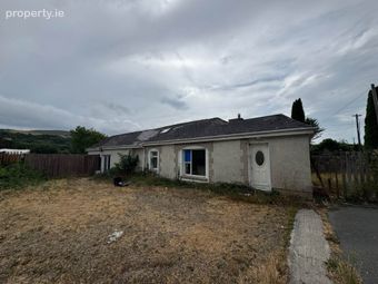 Poulboy, Clonmel, Co. Tipperary, Clonmel, Co. Tipperary - Image 3