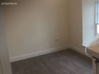 William St, Kilkenny, Co. Kilkenny - Image 3