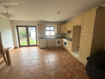 1 Railway Cottages, Station Road, Foxford, Co Mayo, Foxford, Co. Mayo - Image 5