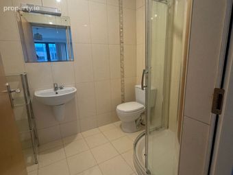 1 Stephens Place, Spencer Street, Castlebar, Co. Mayo - Image 3