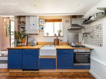 8 Rutland Cottages, Summerhill, Dublin 1, Co. Dublin, Dublin 1 - Image 3