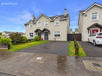 10 Park Road, Ivowen, Kilsheelan, Kilsheelan, Co. Tipperary - Image 3