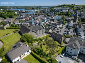 10 Friars Street, Kinsale, Co. Cork - Image 2