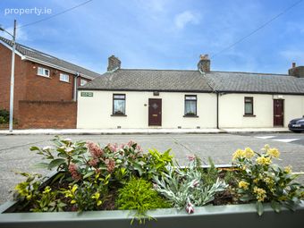 74, Prospect Avenue, Glasnevin, Dublin 9