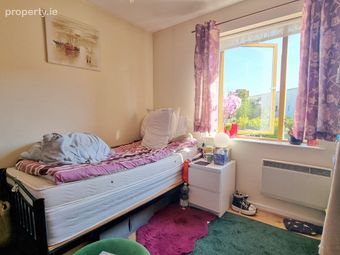 43 Cedar Brook Place, Dublin 10, Cherry Orchard, Dublin 22 - Image 4