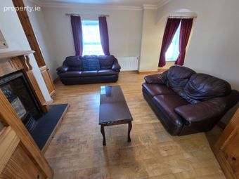 Teeling Street, Ballymote, Co. Sligo - Image 4