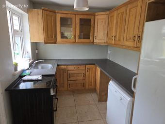 Kells Road, Kingscourt, Co. Cavan - Image 4