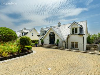 6 Woodborough, Kerry Road, Tower, Cork, Tower, Co. Cork