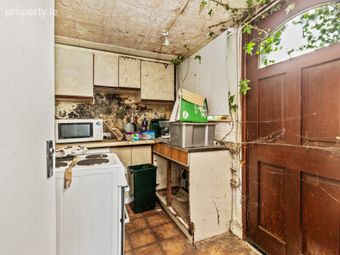 5 St. Lazerians Terrace, Leighlinbridge, Co. Carlow, Leighlinbridge, Co. Carlow - Image 3