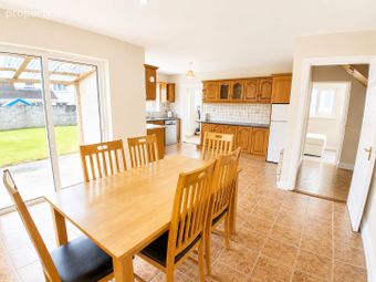 Abbey Court, Limerick Road, Ennis, Co. Clare - Image 3