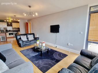 43 Priory Drive, Eden Gate, Delgany, Delgany, Co. Wicklow - Image 4