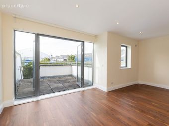 Apartment 28, Block A, The Timber Mill, Artane, Dublin 5 - Image 3