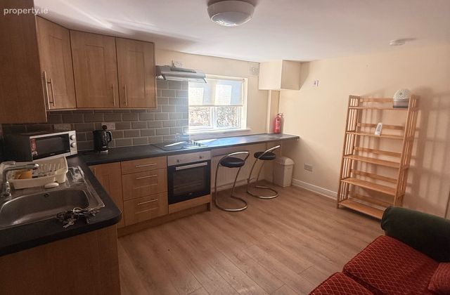 Goldsmith Street, Dublin 7, North Circular Road, Dublin 7 - Click to view photos