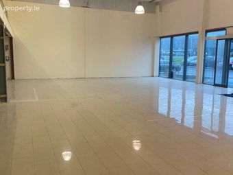 Unit 53, Briarhill Business Park, Ballybrit, Co. Galway - Image 3