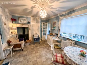 24 Saint James Crescent, Mervue, Galway City, Mervue, Co. Galway - Image 5