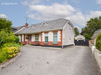 11 &Aacute;rd Na Mara, Blackrock, Co. Louth - Image 2