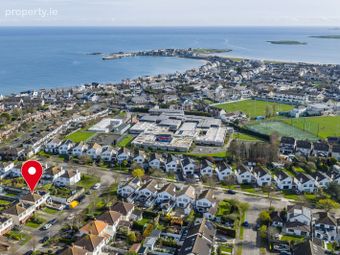 110a Townparks, Skerries, Co. Dublin, Skerries, Co. Dublin - Image 2