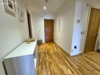 68 Jolly Mariner, Coosan, Athlone, Co. Westmeath, Athlone, Co. Westmeath - Image 3