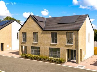 Darach Mor, Arden Road, Tullamore, Co. Offaly - Image 4