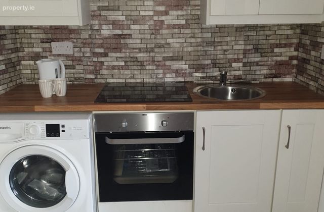 Granard, Co. Longford, Granard, Co. Longford - Click to view photos