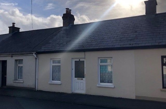 2 Caherina Cottages, Tralee, Tralee, Co. Kerry - Click to view photos
