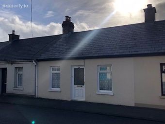 2 Caherina Cottages, Tralee, Tralee, Co. Kerry