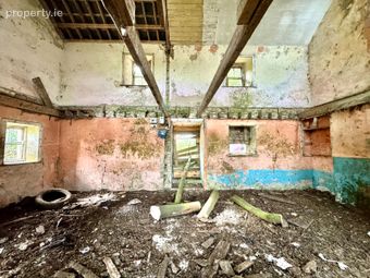 Shanmullagh, Hackballscross, Inniskeen, Co. Monaghan - Image 5