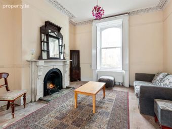 39 North Circular Road, Dublin 7, North Circular Road, Dublin 7 - Image 3
