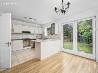 44 Warren Avenue, Castleknock, Dublin 15, Co. Dublin, Castleknock, Dublin 15 - Image 4