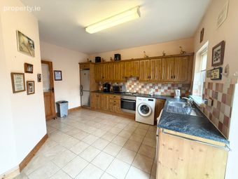 11 Preston Heights, Kilmeague, Co Kildare, Allen, Co. Kildare - Image 5